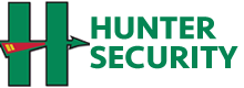 Footer Logo
